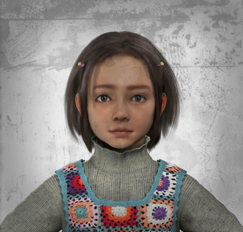 File:DegenerationRani.png