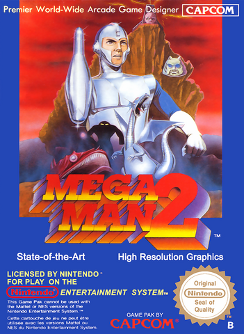 File:MM2Europe.png