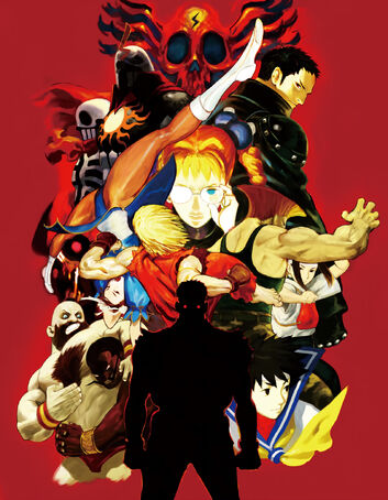 File:Poster-sfex3-1 big.jpg