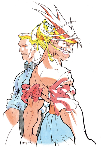File:SFAEagle&Adon.png
