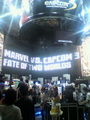 Thumbnail for version as of 19:57, February 13, 2011