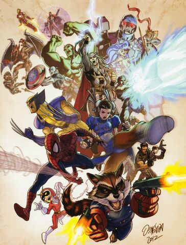 File:Capcom004.jpg