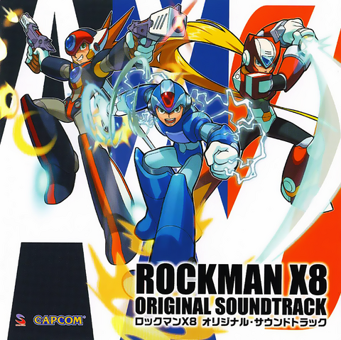 File:MMX8 OST.png