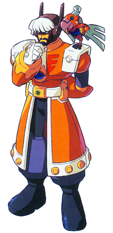 File:MMXCM Chief R.png