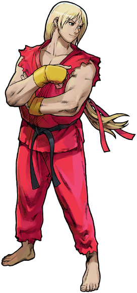 File:SFA3Ken.png