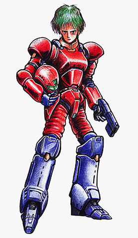 File:SectionZHero1.png