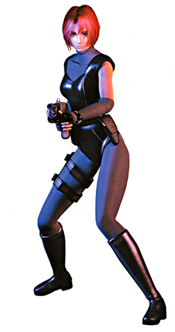 File:DCReginaCG.png