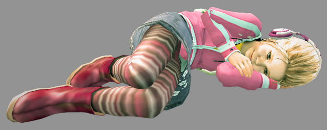 File:Dead Rising 2 Katey.png