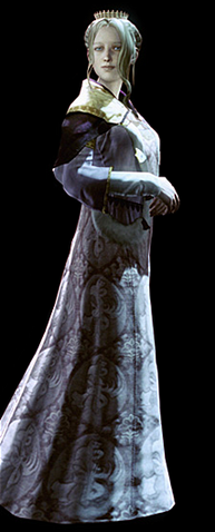 File:Eleanor.png