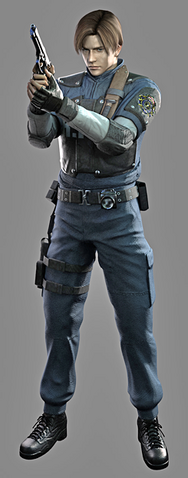 File:REDarksideLeon3.png