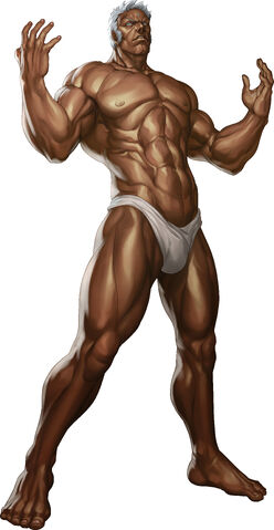 File:Urien.jpg