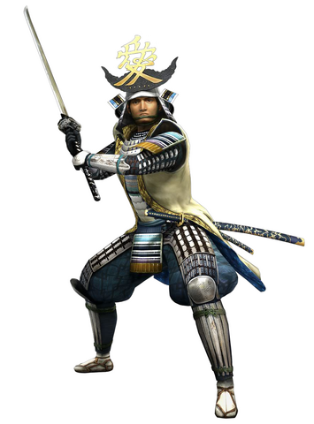 File:Kanetsugu.png