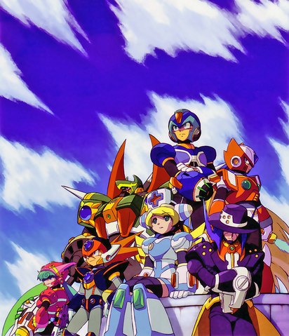 File:MMXCMJapanArt.png
