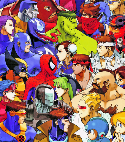 File:Mar Cap Japan Art.png