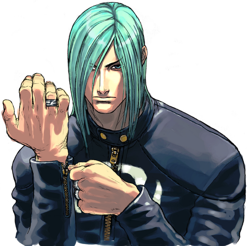 File:SFIII3rdRemy.png