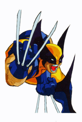 File:WOLVERINE 003.jpg