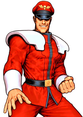 File:CapSNK2MBison.png