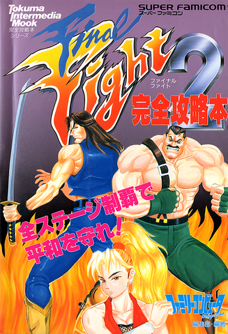 File:FF2 Guidebook.png