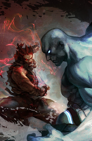 File:SFIVComic4Art.png