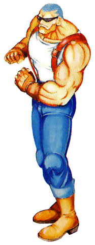 File:FF2 Mic.png