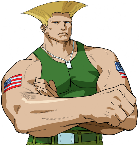 File:SFA3MAXGuile.png