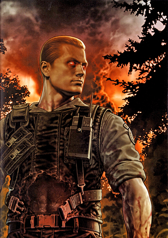 File:ShinkiroWesker.png