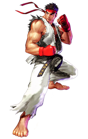 File:NamCapRyu.png
