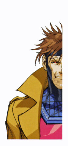 File:GAMBIT 004.jpg