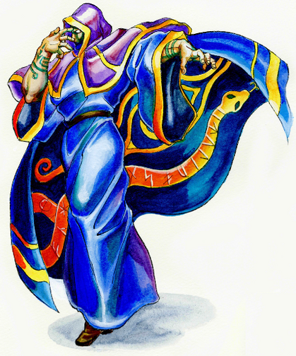 File:KODWizard.png