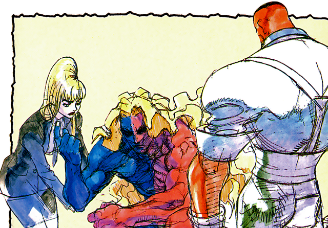 File:Kolin Gill and Dudley.png