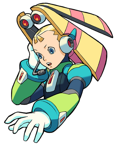 File:MMX8Pallette.png