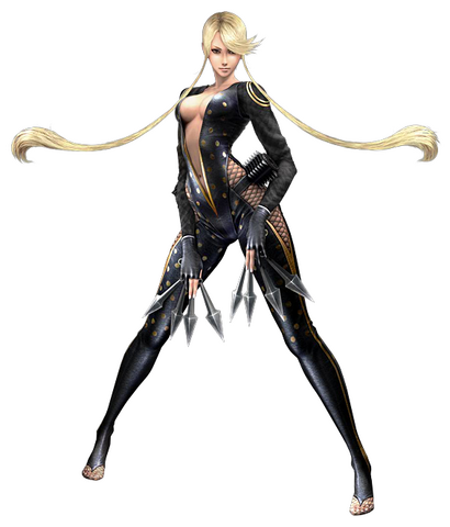 File:SB3Venus.png