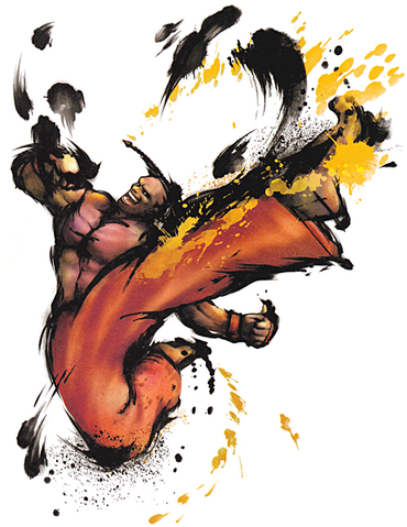 File:SFIVDeeJay2.png