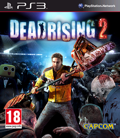 File:DR2Europe.png