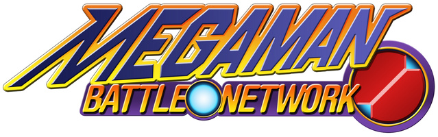 File:MMBN Logo.png
