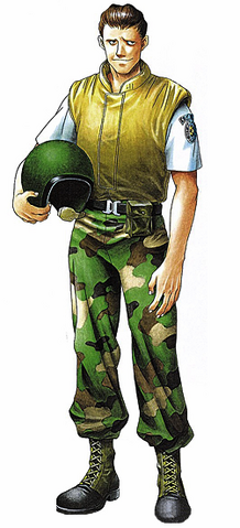 File:REBradVickers.png