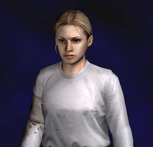 File:REOutbreak2ReganMallet.png
