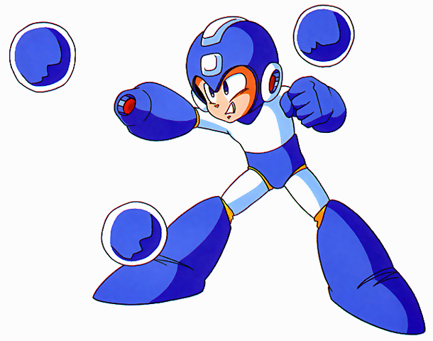 File:CrystalEye.png