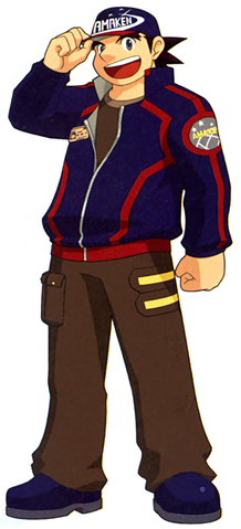 File:Aaron.png