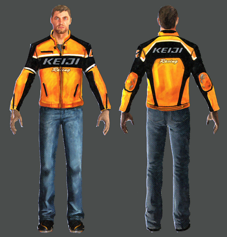 File:Chuck Greene Concept.png