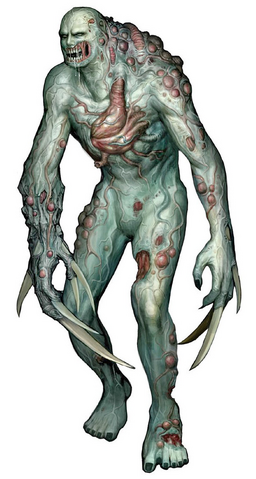 File:RE Zero Proto-Tyrant.png