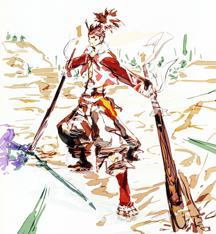File:SB2 Musashi Concept.png