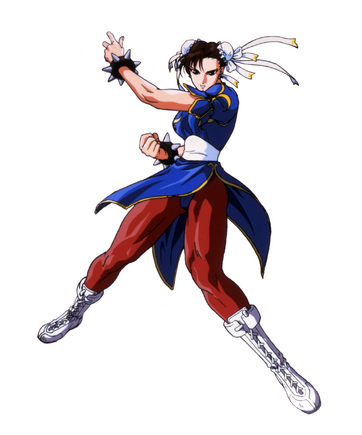 File:SFIIAnimatedMovieChunLi.png