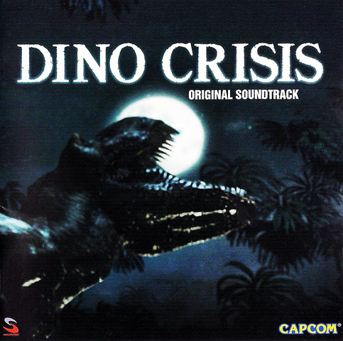 File:Dino Crisis OST.png