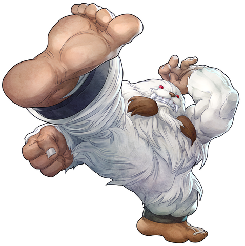 File:DarRes Sasquatch.png