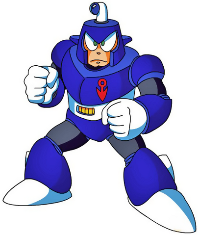 File:MM4DiveMan.png