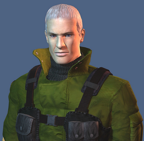 File:RE3NicholaiPortrait.png