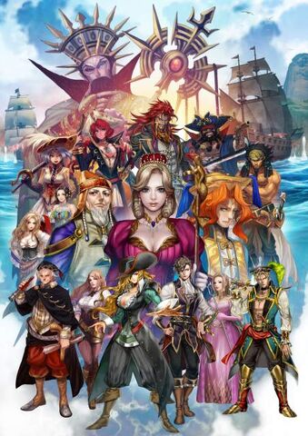 File:DaiKoukaiFrontierArt.jpg