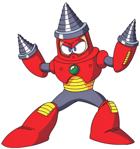 File:MM4DrillMan.png