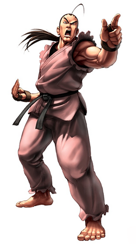 File:UDONDan.png